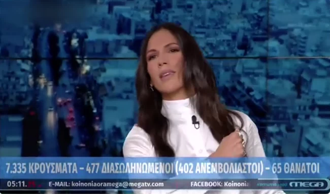 βουλγαρη