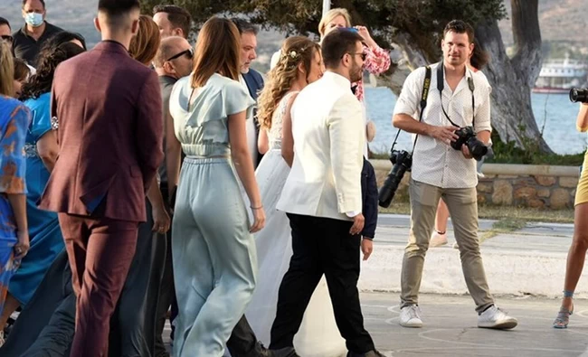 ΑΡΝΑΟΥΤΟΓΛΟΥ 2