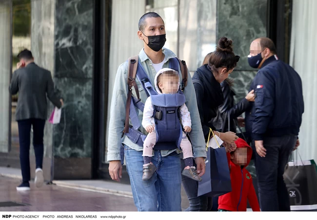 Σωτήρης Κοντιζάς