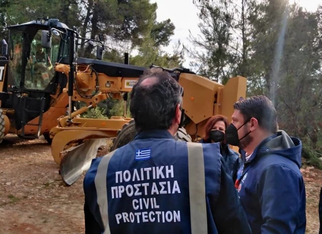 Νίκος Χαρδαλιάς