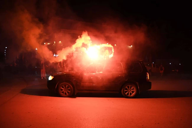 ΑΝΤΩΝΗΣ ΓΚΟΥΝΤΑΡΑΣ ΑΓΙΑ