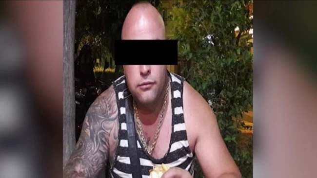 ΣΥΜΜΟΡΙΑ ΝΕΑ ΙΩΝΙΑ
