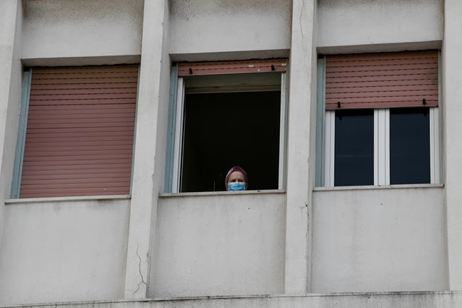 Αντικαρκινικό Νοσοκομείο Μεταξά