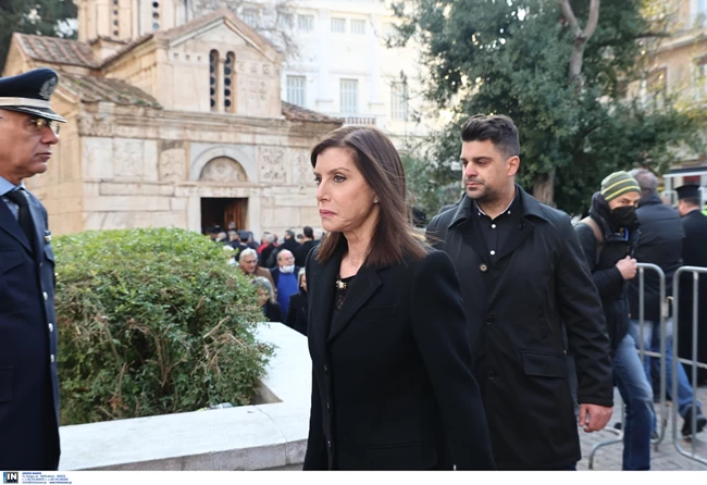 αννα μισελ