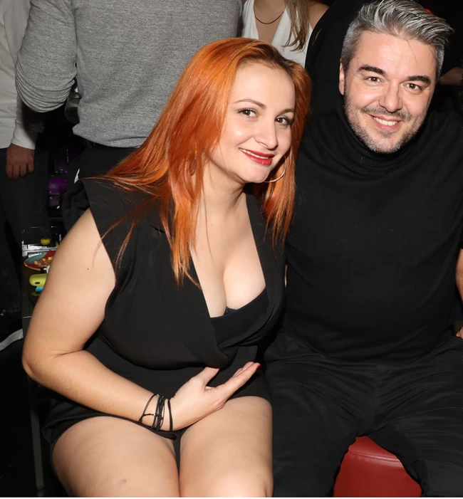 Πέτρος Πολυχρονίδης