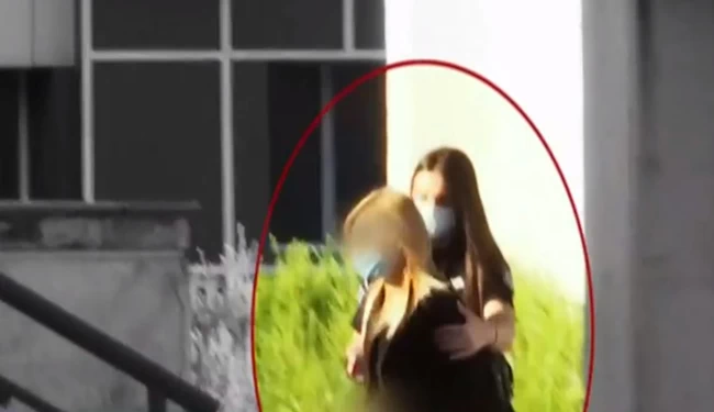 ΠΙΣΠΙΡΙΓΚΟΥ
