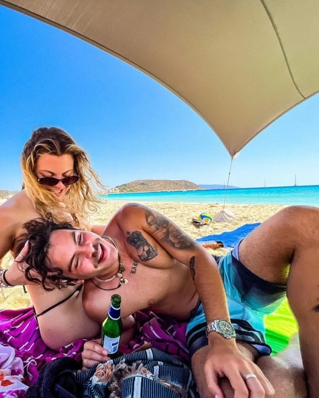 ΜΕΡΚΟΥΡΗ ΛΑΤΣΙΟΣ