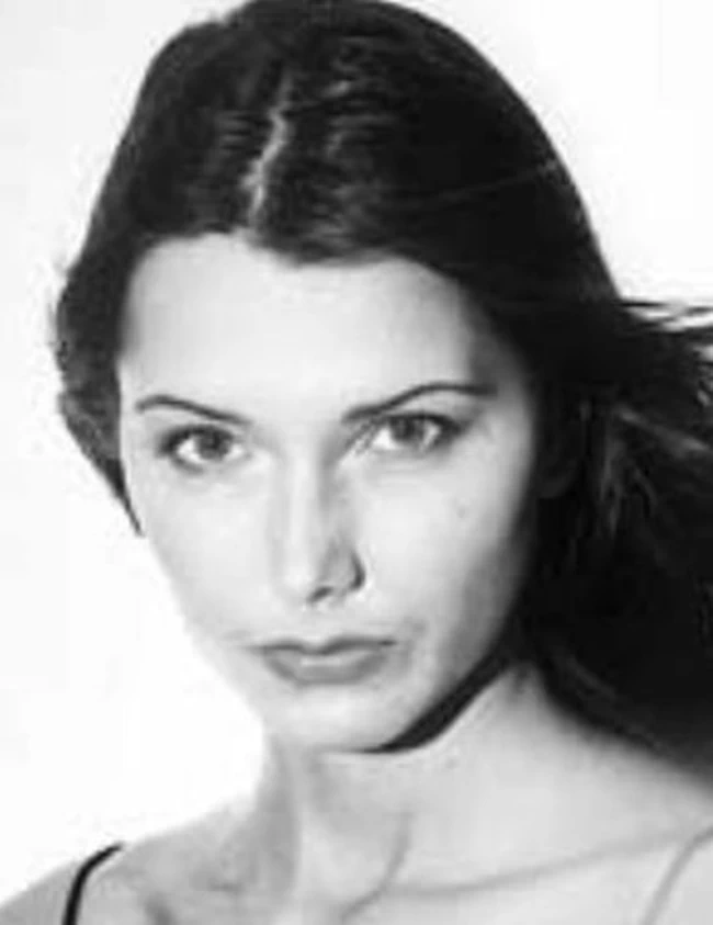 Σβετλάνα Κότοβα