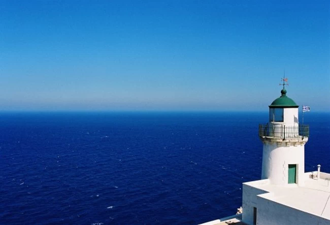 Πολύαιγος
