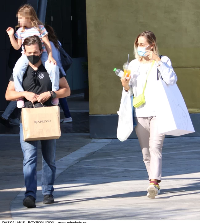 μελετη