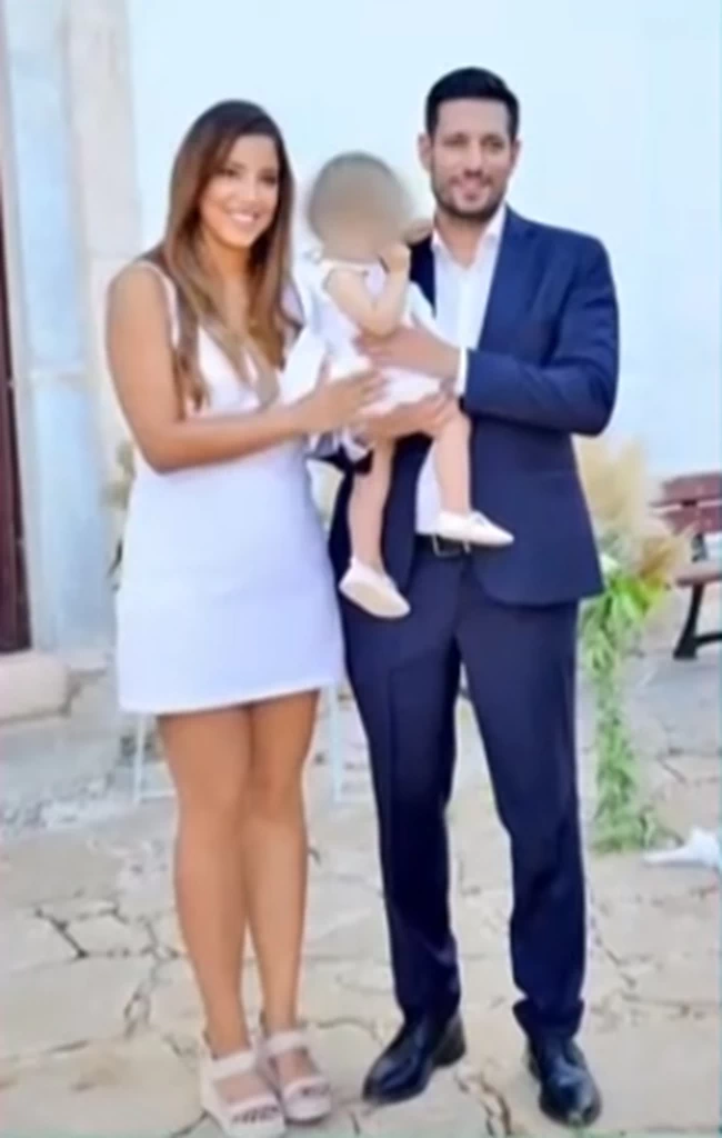 Κυρανάκης