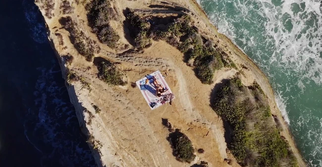 "42°C": Η πιο καυτή σειρά της χρονιάς