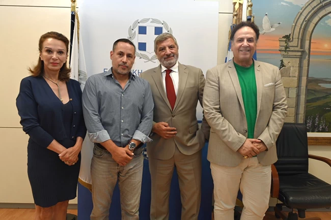 ΒΡΑΒΕΙΟ ΠΟΛΙΤΙΣΜΟΥ ΛΗΚΥΘΟΣ