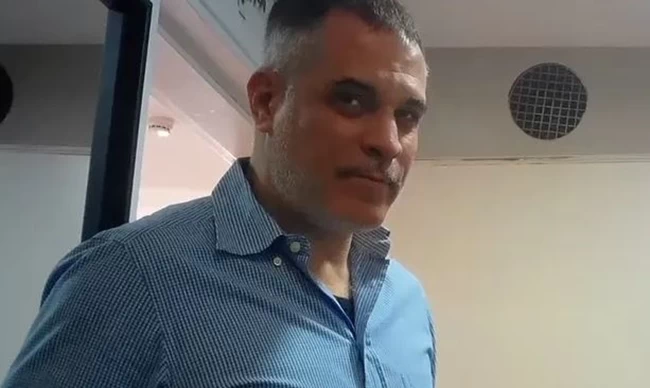 Ισραηλινοί χάκερ έκαναν παρεμβάσεις σε 30 εκλογές σε όλο τον κόσμο - Είχαν ομάδα και στην Ελλάδα