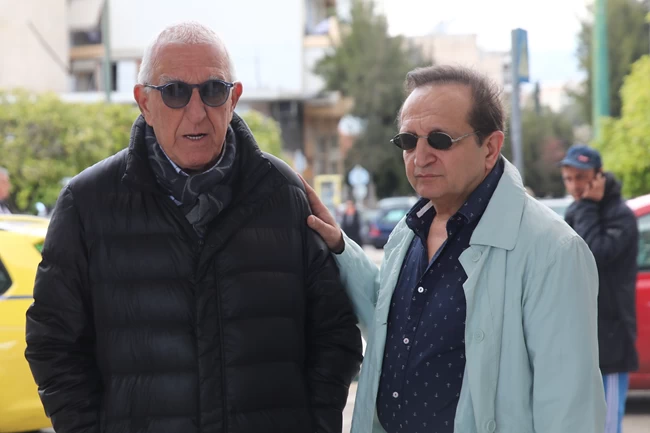 ΚΗΔΕΙΑ ΚΟΥΜΙΩΤΗ