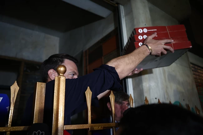ΚΑΣΣΕΛΑΚΗΣ ΤΑΙΛΕΡ