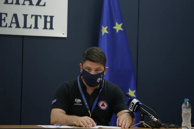 Χαρδαλιάς