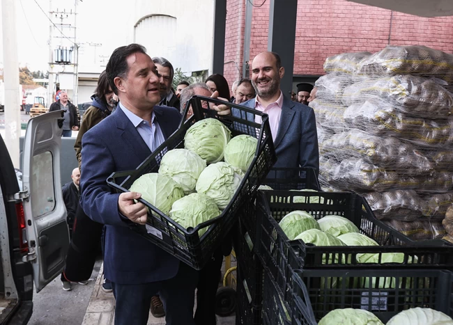 ΑΔΩΝΙΣ_ΛΑΧΑΝΑΓΟΡΑ