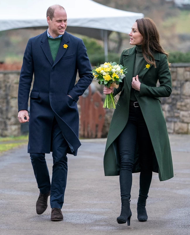 kate middleton prince william