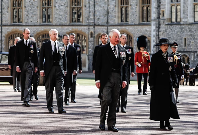 ΚΗΔΕΙΑ ΦΙΛΙΠΠΟΥ