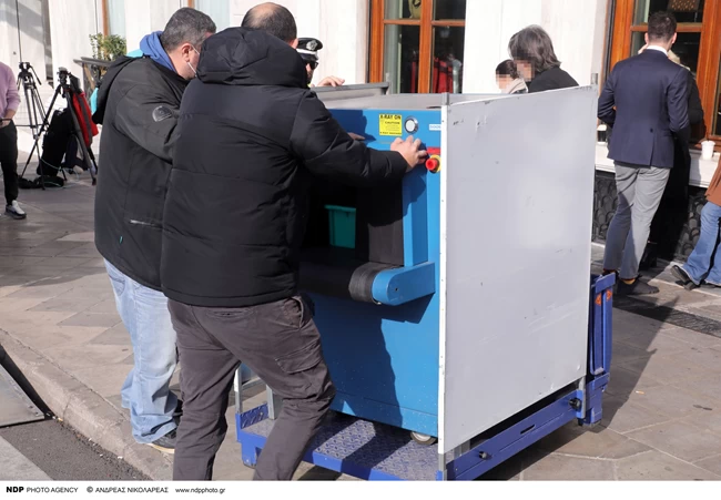 μεγαλη βρεταννια