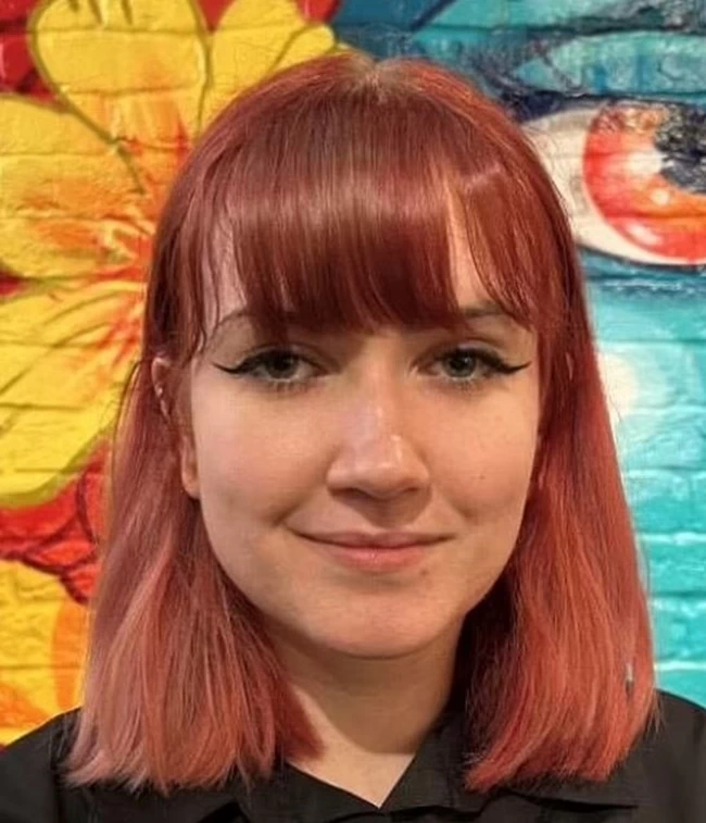 Βρετανία Πολωνέζα φοιτήτρια δολοφονήθηκε