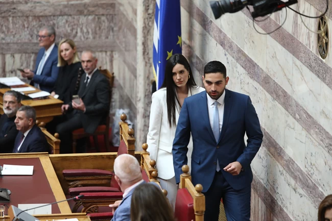 ΚΩΝΣΤΑΝΤΙΝΟΣ ΚΕΦΑΛΟΓΙΑΝΝΗΣ