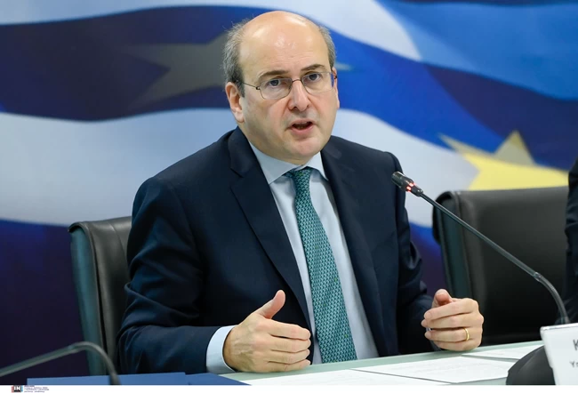 Market pass, επίδομα θέρμανσης και προσωπική διαφορά: Τι ισχύει, τι αλλάζει σε 12 ερωτήσεις- απαντήσεις