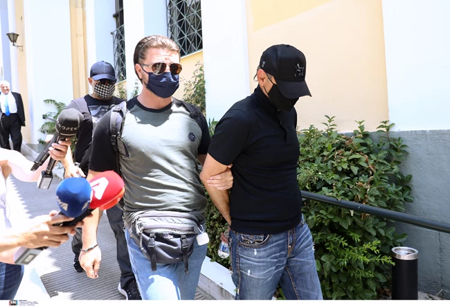 Πινακοθήκη