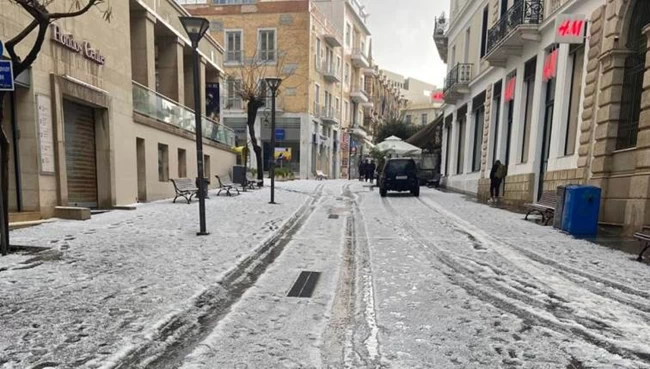 κρητη