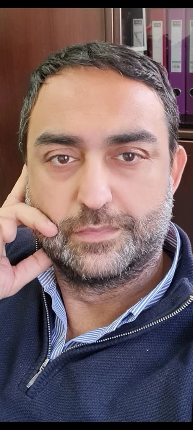 Μωυσιάδης