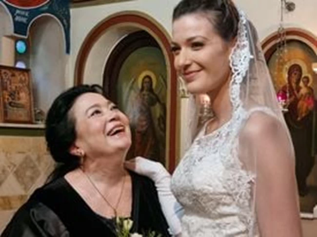 ΜΠΟΤΕΛΗ