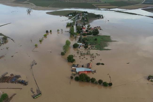 ΥΠΕΡΕΙΑ ΦΑΡΣΑΛΩΝ ΚΑΚΟΚΑΙΡΙΑ