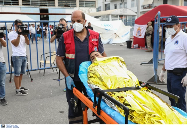 ΠΥΛΟΣ ΝΑΥΑΓΙΟ