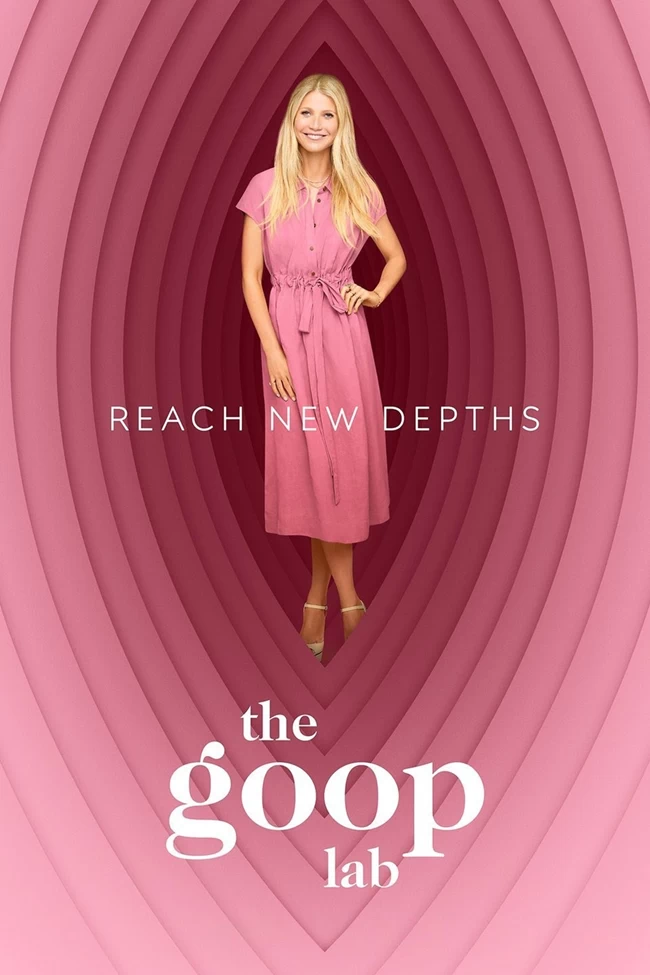 GWYNETH_PALTROW