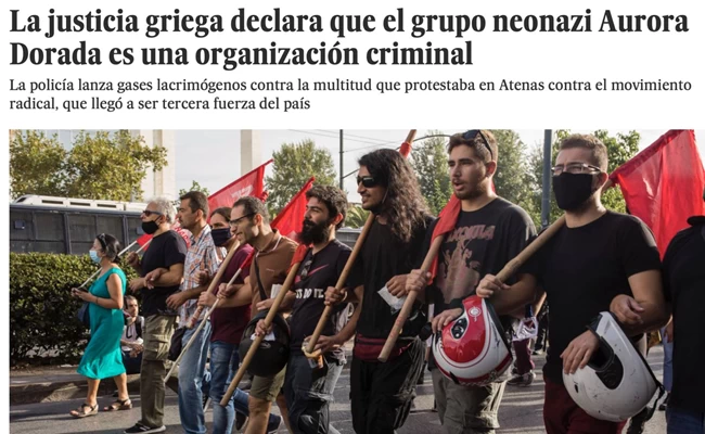 el pais