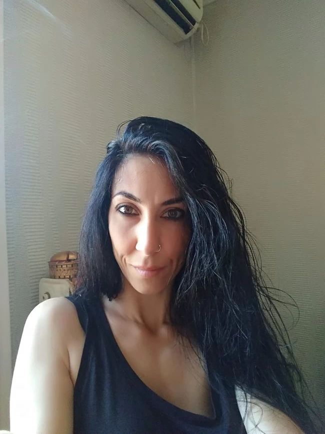 ΙΩΑΝΝΙΔΟΥ 1