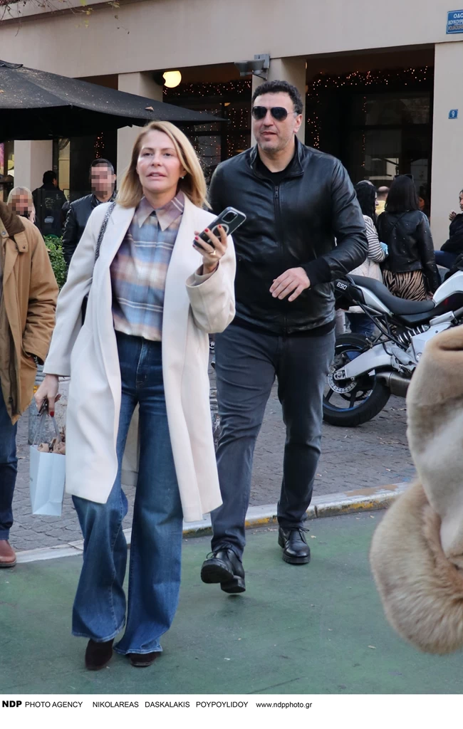 Μπαλατσινού