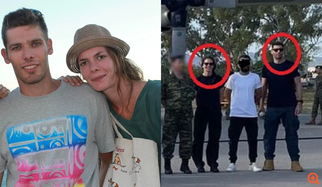 Τραγωδία στη Λιβύη: Αιχμές για προχειρότητα και η εμπλοκή της ΕΥΠ - Οι τραγικές ιστορίες των 5 νεκρών αξιωματικών και διερμηνέων