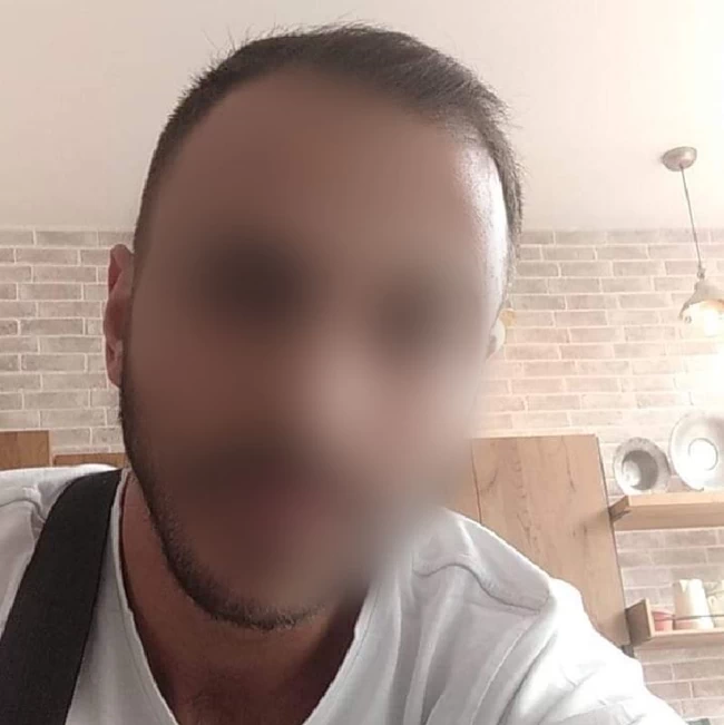 ΓΥΜΝΑΣΤΗΣ ΑΣΠΡΟΠΥΡΓΟΣ