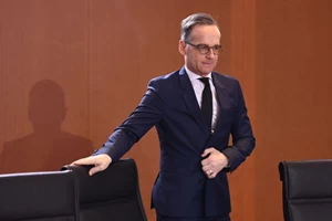 Oruc Reis: Με κλειστό το σύστημα γεωγραφικού προσδιορισμού εντός ελληνικής υφαλοκρηπίδας - εικόνα 4