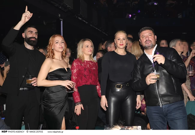 Χαρδαλιάς Παναγιωτοπούλου