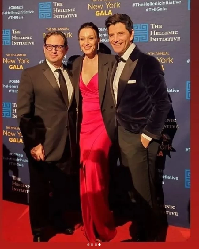 gala