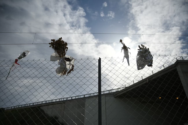 εικονοστάσι