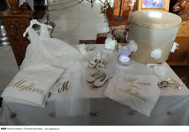 Δέσποινα Καμπούρη