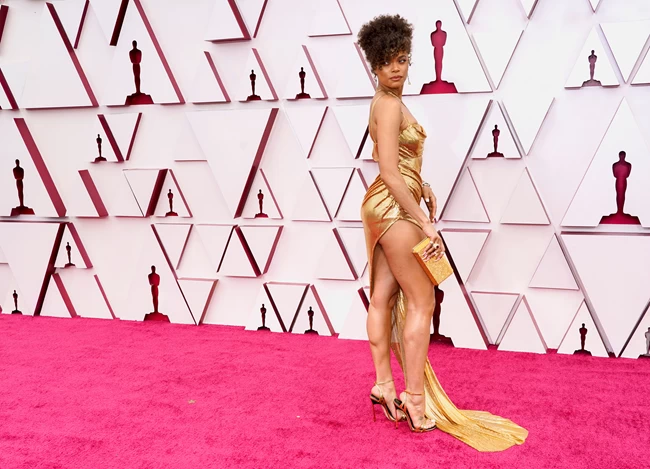 OSCARS