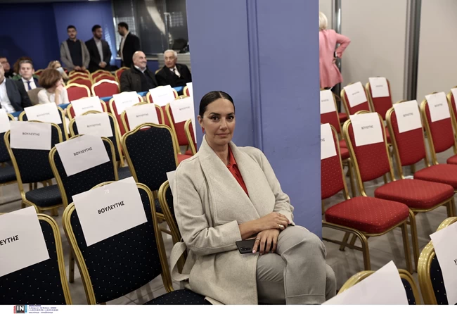 ΝΟΝΗ ΔΟΥΝΙΑ
