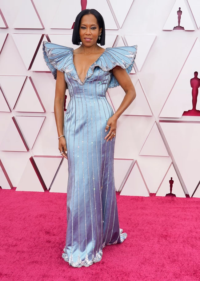 OSCARS