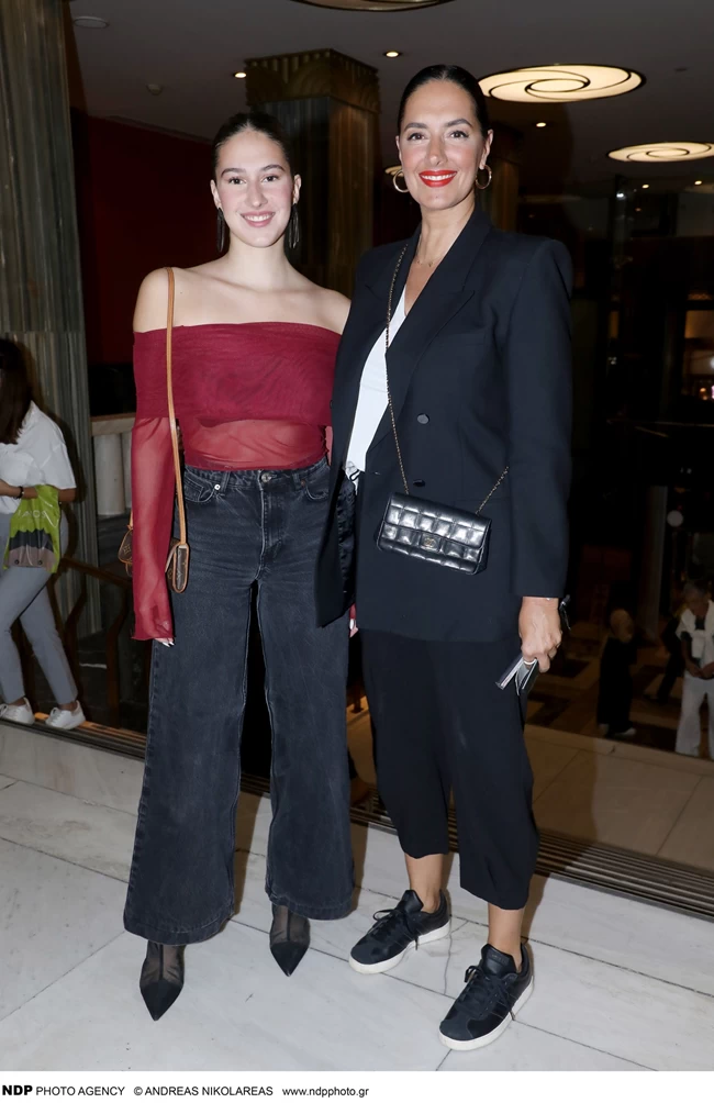 νονη δουνια