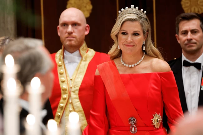 maxima macron